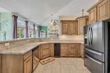 4148 Mesquite Way - Photo 15