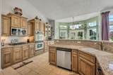 4148 Mesquite Way - Photo 16