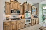4148 Mesquite Way - Photo 17