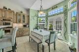4148 Mesquite Way - Photo 19