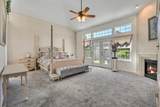 4148 Mesquite Way - Photo 20
