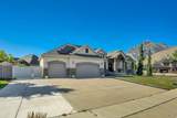4148 Mesquite Way - Photo 3