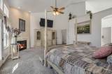 4148 Mesquite Way - Photo 21