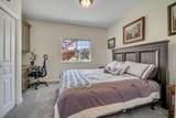4148 Mesquite Way - Photo 24