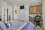 4148 Mesquite Way - Photo 25