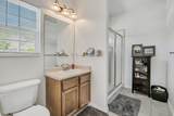 4148 Mesquite Way - Photo 26