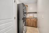 4148 Mesquite Way - Photo 27