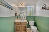 4148 Mesquite Way - Photo 28