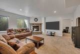 4148 Mesquite Way - Photo 29
