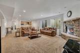 4148 Mesquite Way - Photo 30