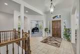 4148 Mesquite Way - Photo 4