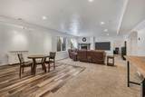 4148 Mesquite Way - Photo 31