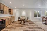 4148 Mesquite Way - Photo 32