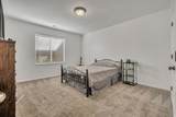 4148 Mesquite Way - Photo 34