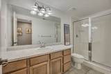 4148 Mesquite Way - Photo 35