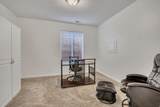 4148 Mesquite Way - Photo 36