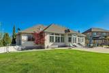 4148 Mesquite Way - Photo 38