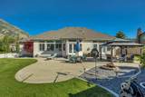 4148 Mesquite Way - Photo 39