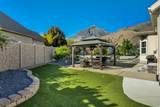 4148 Mesquite Way - Photo 40
