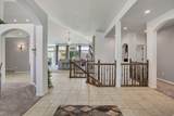 4148 Mesquite Way - Photo 5