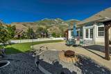 4148 Mesquite Way - Photo 41