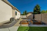 4148 Mesquite Way - Photo 42