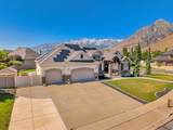 4148 Mesquite Way - Photo 43