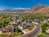 4148 Mesquite Way - Photo 44