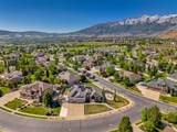 4148 Mesquite Way - Photo 45