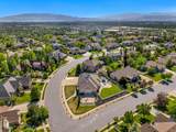 4148 Mesquite Way - Photo 46