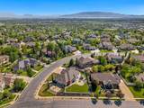 4148 Mesquite Way - Photo 47