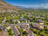 4148 Mesquite Way - Photo 48