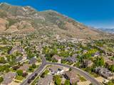 4148 Mesquite Way - Photo 49