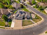 4148 Mesquite Way - Photo 51
