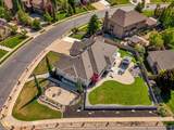 4148 Mesquite Way - Photo 53