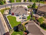 4148 Mesquite Way - Photo 54