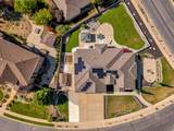 4148 Mesquite Way - Photo 55