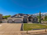 4148 Mesquite Way - Photo 56