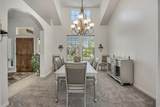 4148 Mesquite Way - Photo 7