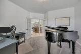 4148 Mesquite Way - Photo 9