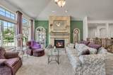 4148 Mesquite Way - Photo 10