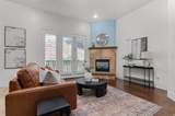 5198 University Ave - Photo 2