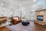 5198 University Ave - Photo 3