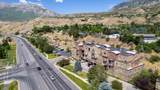5198 University Ave - Photo 22