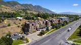 5198 University Ave - Photo 24