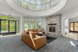 5198 University Ave - Photo 26