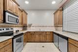 5198 University Ave - Photo 27