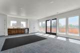 5198 University Ave - Photo 28