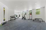 5198 University Ave - Photo 29
