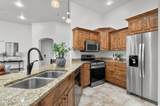 5198 University Ave - Photo 5